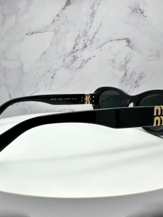 New MIU MIU Sunglasses main image 15